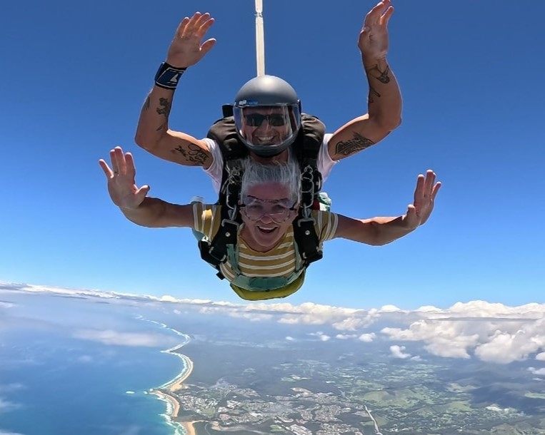 The Ultimate Package - Image 6