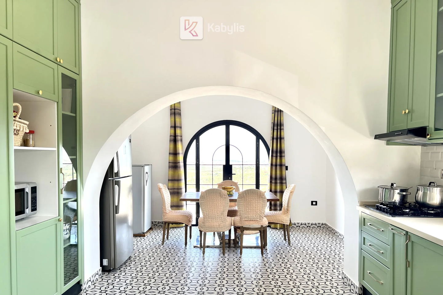 slider-image