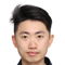 Remote HTML/CSS developer - Shawn G.