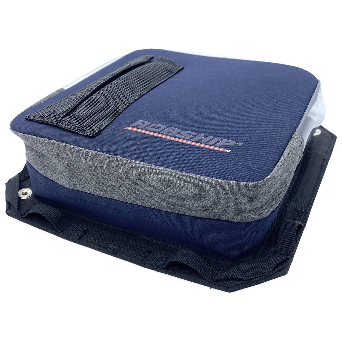 View product image 1
