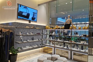 astrogain-sdn-bhd-contemporary-modern-malaysia-wp-kuala-lumpur-retail-interior-design