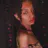 saiitheartist avatar