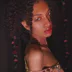 saiitheartist avatar