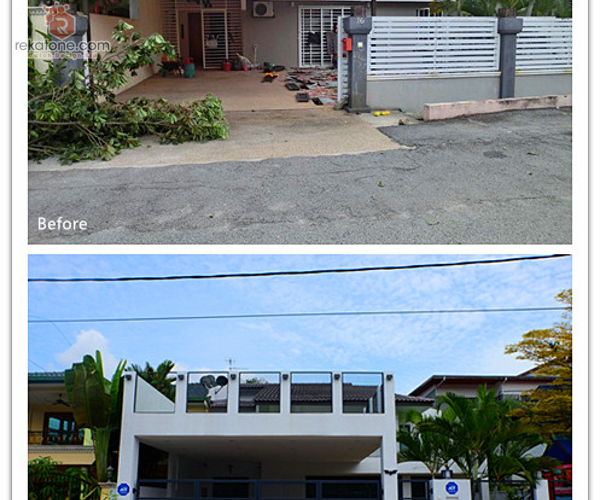 pmj-design-build-sdn-bhd-industrial-modern-malaysia-selangor-exterior-contractor-interior-design
