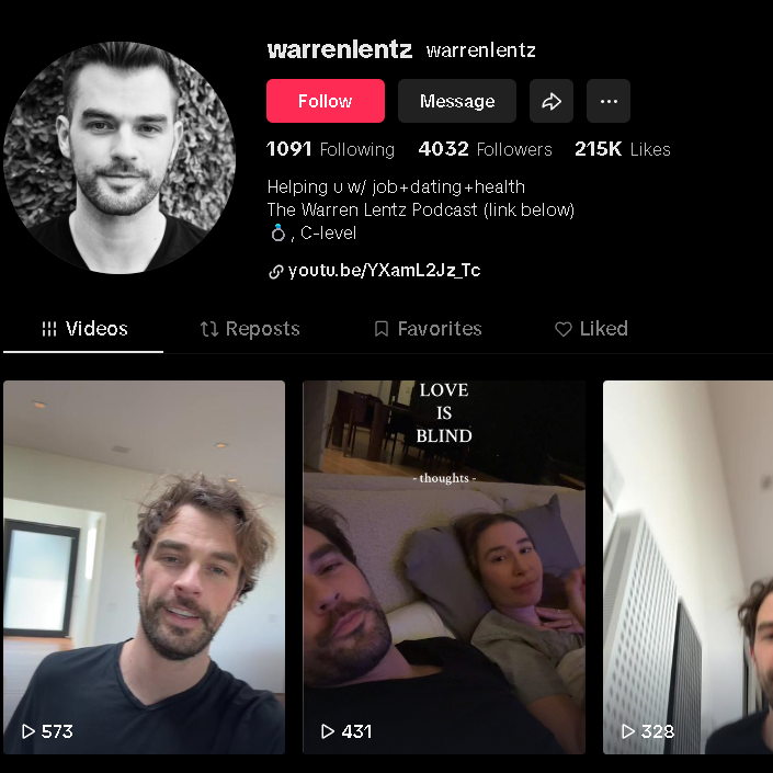 Main Content Image