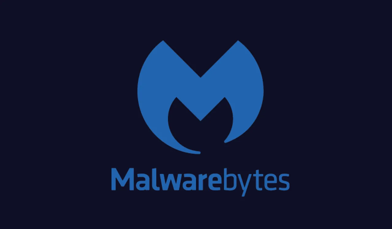 Setup Malwarebytes Account On Pc windows 10