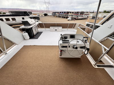 Boat Image 6