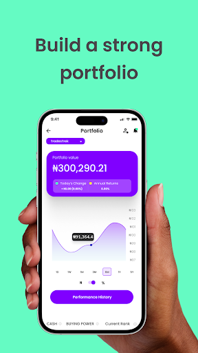 Video playback technologies developers developer - shodeke B.'s portfolio image