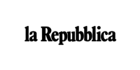Repubblica - Il Gusto
