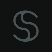 Solvona Logo