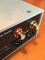 Project DAC Box RS Reference-class D/A converter 7