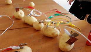 fruehes forschen langenfeld