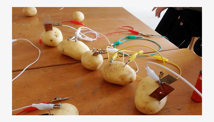 fruehes forschen langenfeld