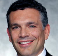 Jim Dario:We've got a few opportunities that are well over a couple of billion dollars.
