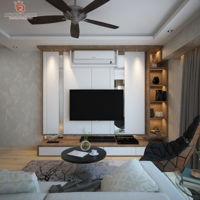 closer-creative-solutions-contemporary-minimalistic-modern-malaysia-selangor-living-room-3d-drawing