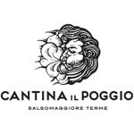 Image Profile