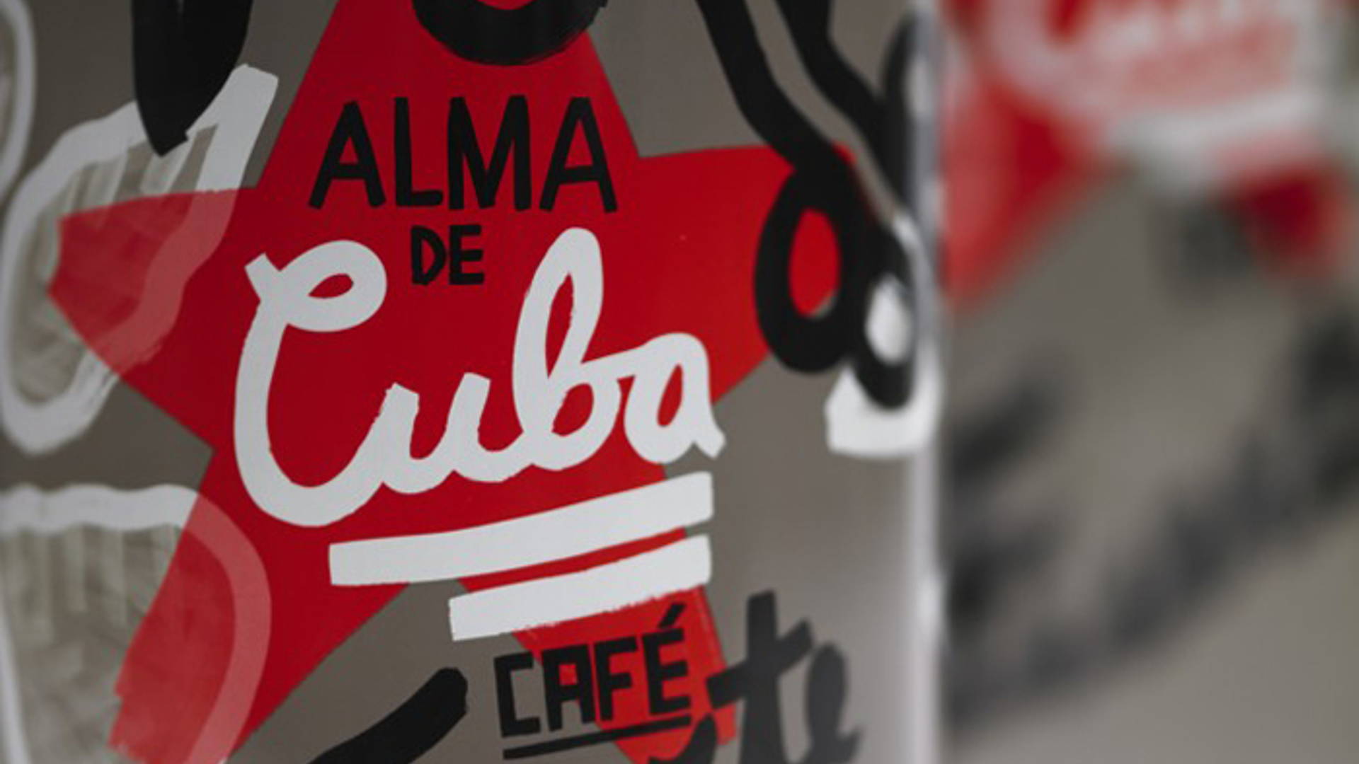Featured image for Alma de Cuba 
