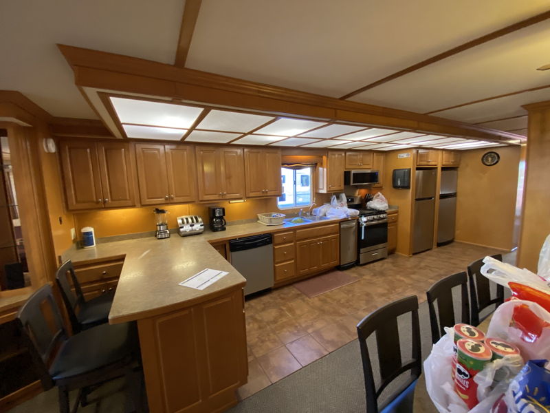 Boat Image 28