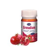 Grenadium - Granatapfel & Vitamin C