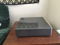 Eastern Electric Minimax CD Player 12