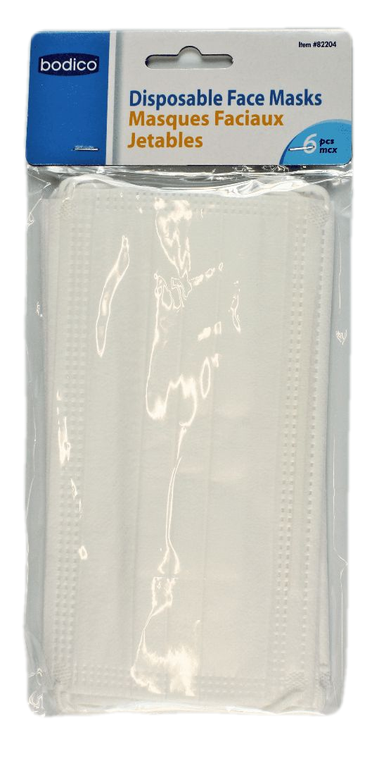 bodico disposable face mask bodico disposable face mask