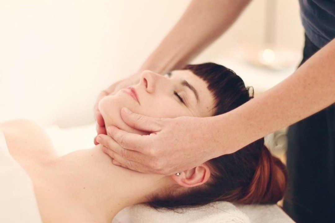 Stendo Beauty $10 Voucher - Image 4