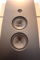 Magico M5 Incredible Speaker: Sonically and Visually 3