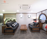 red-land-interior-asian-contemporary-malaysia-perak-office-interior-design