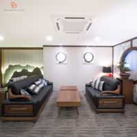 red-land-interior-asian-contemporary-malaysia-perak-office-interior-design