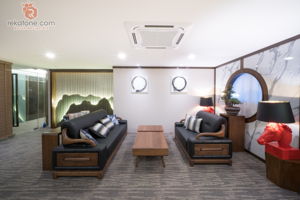 red-land-interior-asian-contemporary-malaysia-perak-office-interior-design