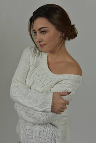 Mira Koteva
