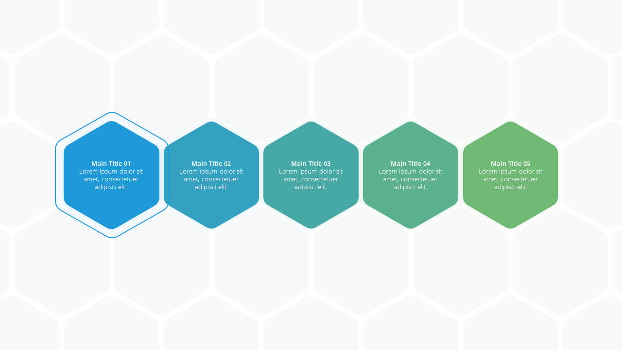 Modern X Consulting Firm Proposal Presentation Template Subtitle