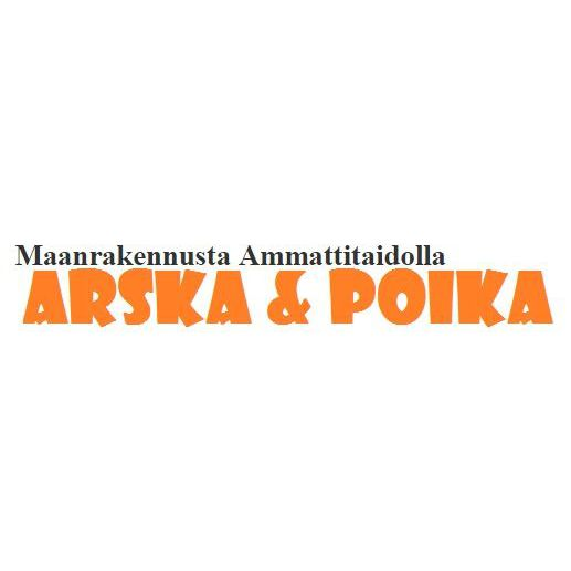 Ari Sillanpää