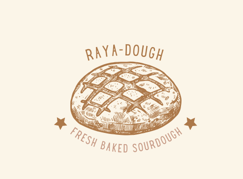 Raya-Dough — photo from hotplate.com