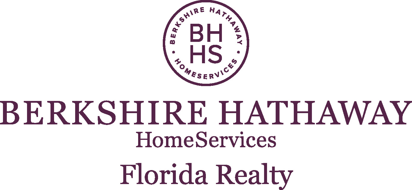 BHHS Florida Realty