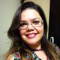 Aldrey Oliveira Villaça