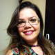 Aldrey Oliveira Villaça