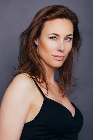 Daisy Bogaert