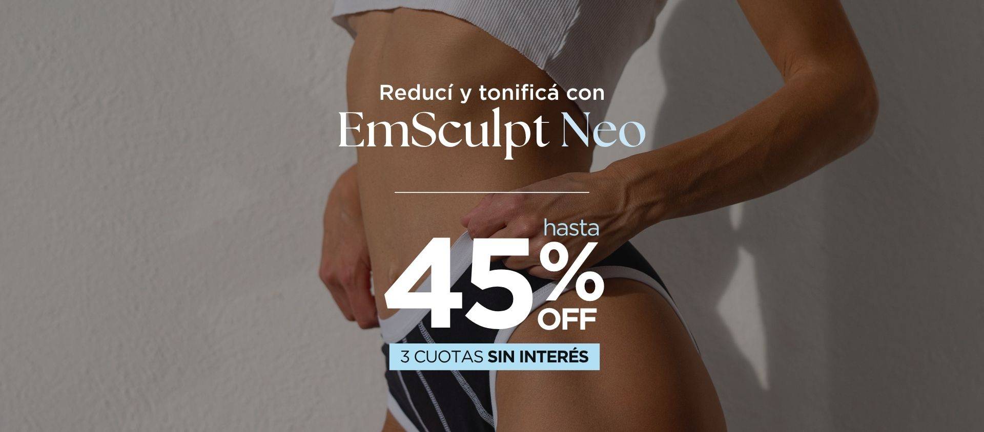 emsculpt neo tonifica defini tu cuerpo
