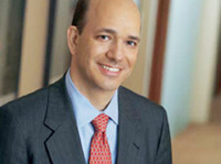 John Clendening already oversees OneSource and other key areas of Schwab.