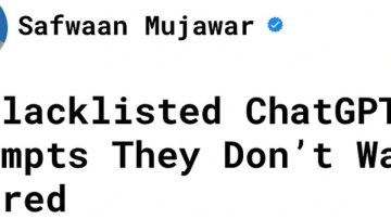 Main Content Image