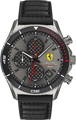 montre scuderia  Ferrari