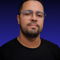 Remote Docker expert - Youssef B.