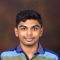 Pavithran R., Particle Photon freelance coder