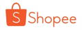 Logo Shopee