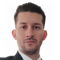 Remote Spring Integration expert - Emmanuel G.