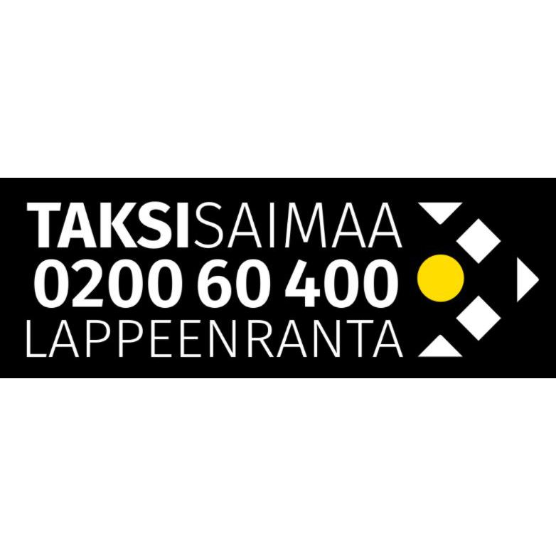 Kelan korvaamat taksit Etelä-Karjala