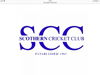 Scothern Cricket Club Logo