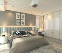 jj-just-design-renovation-minimalistic-modern-malaysia-johor-bedroom-3d-drawing