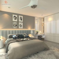 jj-just-design-renovation-minimalistic-modern-malaysia-johor-bedroom-3d-drawing